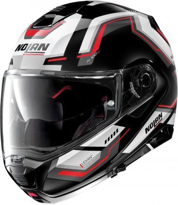 CASCO N100-5 UPWIND N-COM 61